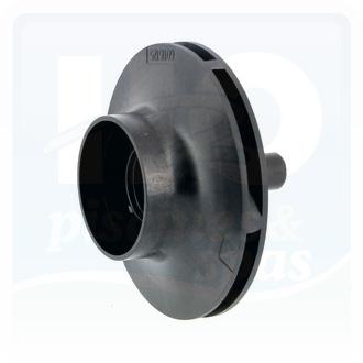 Pièces détachées piscines - Pompes de filtration