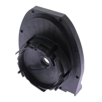 Pi&egrave;ces d&eacute;tach&eacute;es piscines - Pompes de filtration