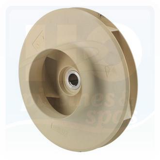 Pièces détachées piscines - Pompes de filtration