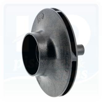 Pièces détachées piscines - Pompes de filtration