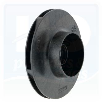 Pièces détachées piscines - Pompes de filtration