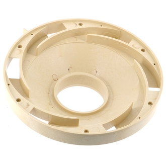 Pièces détachées piscines - Pompes de filtration