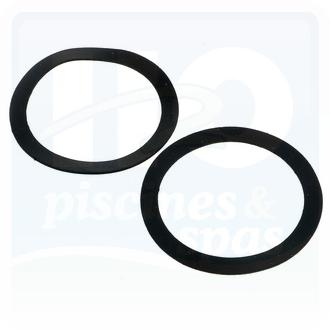 Pièces détachées piscines - Filtres à sable pour piscines
