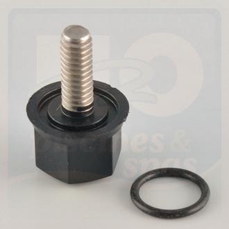 Pièces détachées piscines - Pompes de filtration