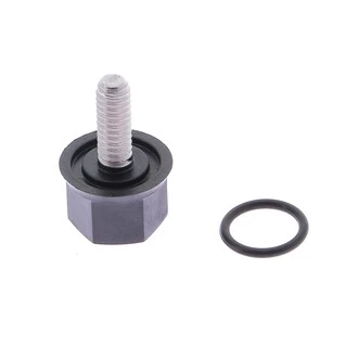 Pi&egrave;ces d&eacute;tach&eacute;es piscines - Pompes de filtration