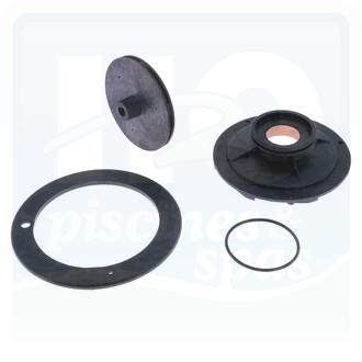 Pi&egrave;ces d&eacute;tach&eacute;es piscines - Pompes de filtration