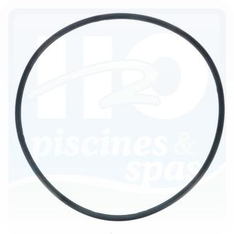 Pièces détachées piscines - Filtres à sable pour piscines