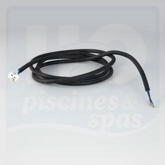 Pièces détachées piscines - Projecteurs halogène