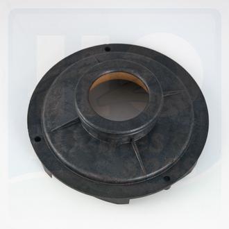 Pièces détachées piscines - Pompes de filtration