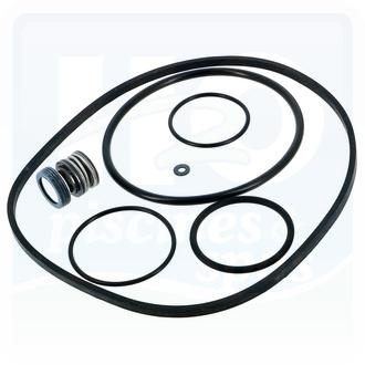Pièces détachées piscines - Pompes de filtration