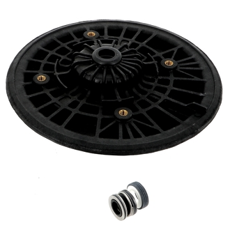 Pièces détachées piscines - Pompes de filtration
