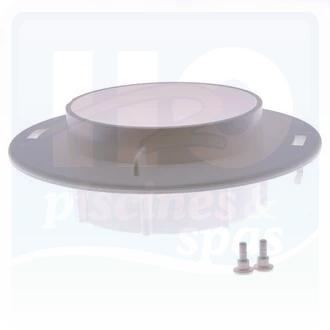Pièces détachées piscines - Skimmers