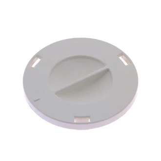 Pièces détachées piscines - Robots hydrauliques