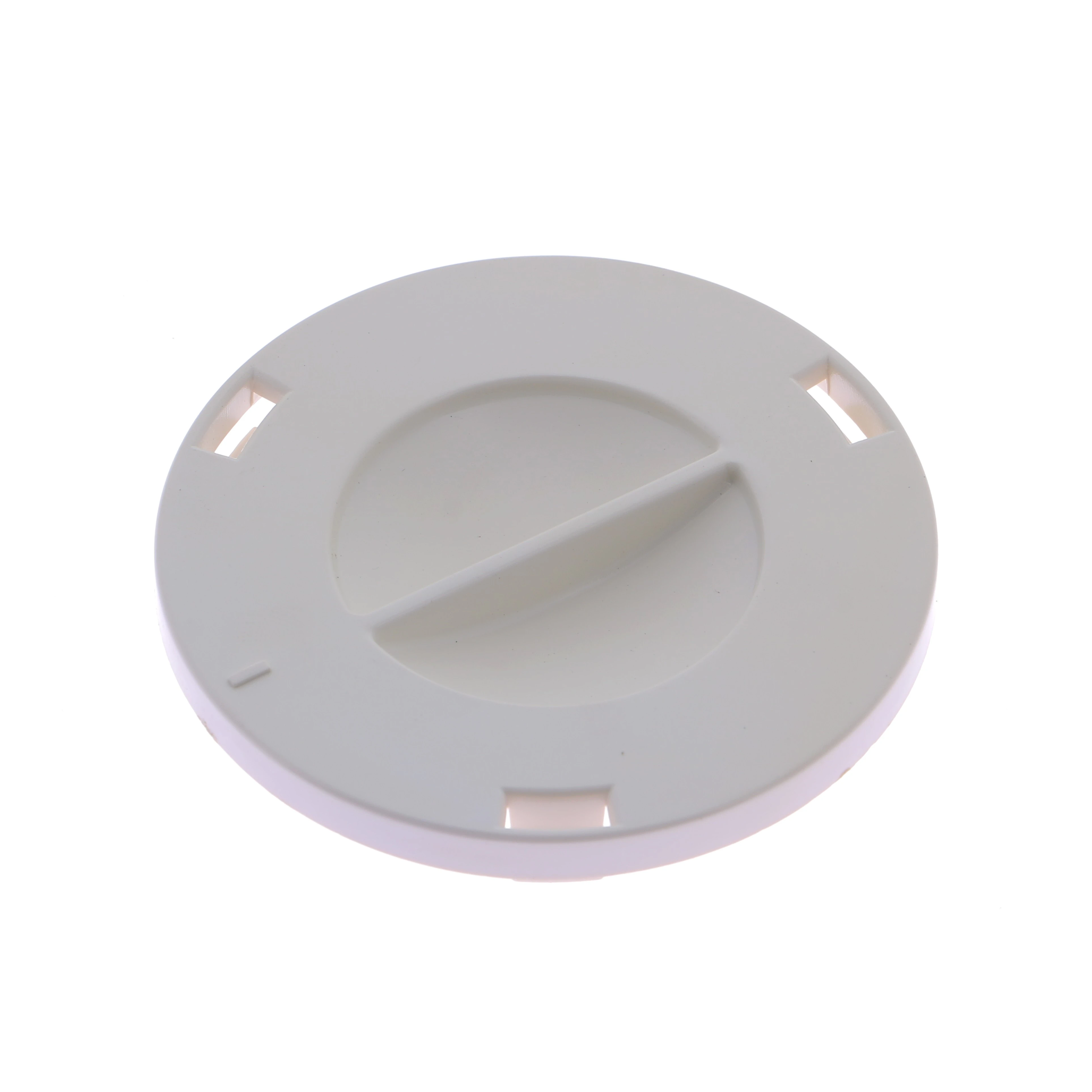 Couvercle de came du robot HAYWARD Phantom