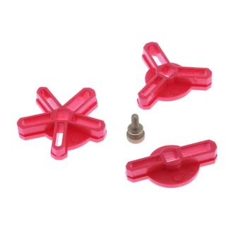 Pi&egrave;ces d&eacute;tach&eacute;es piscines - Robots hydrauliques