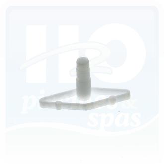 Pièces détachées piscines - Skimmers