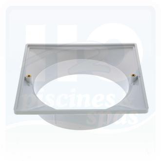 Pièces détachées piscines - Skimmers