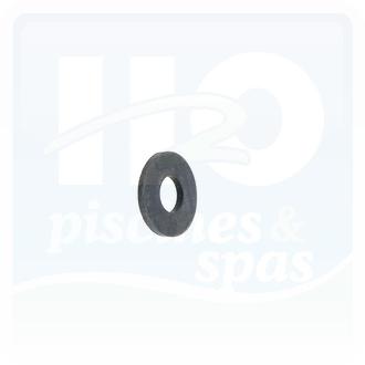 Pièces détachées piscines - Pompes de filtration