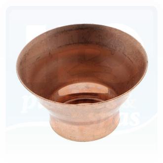 Pièces détachées piscines - Pompes de filtration