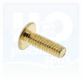 Pièces détachées piscines - Pompes de filtration