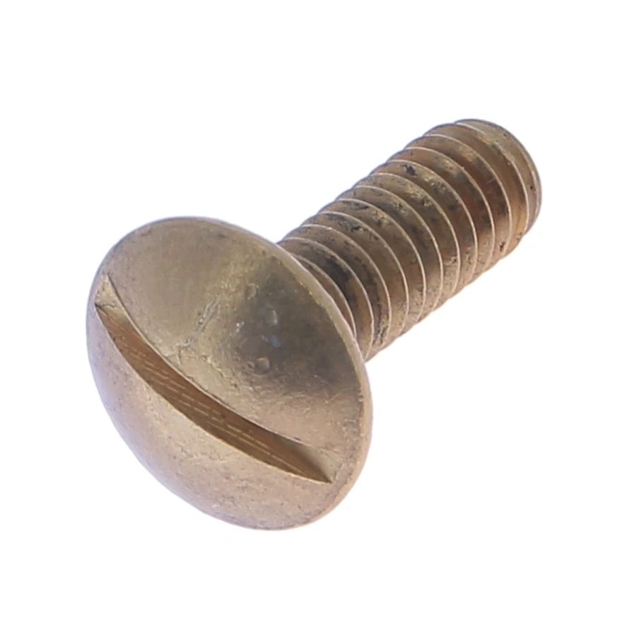 Vis laiton de turbine pompe STA-RITE P2R triphasé