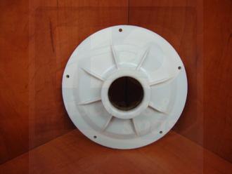 Pièces détachées piscines - Pompes de filtration