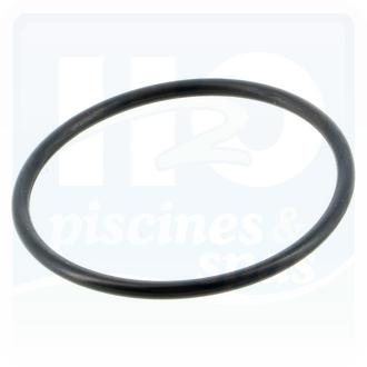 Pièces détachées piscines - Pompes de filtration
