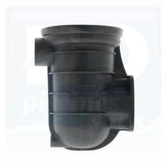 Pièces détachées piscines - Pompes de filtration