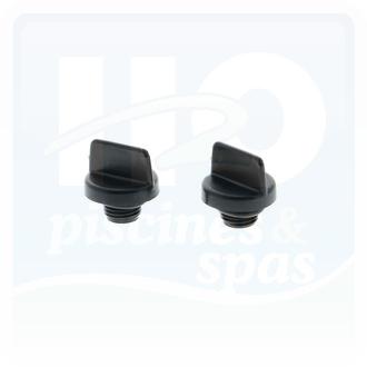 Pièces détachées piscines - Pompes de filtration