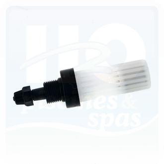 Pièces détachées piscines - Pompes doseuses