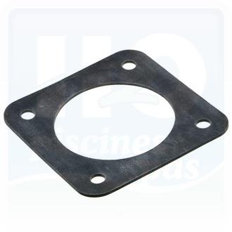 Pièces détachées piscines - Pompes de filtration