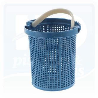 Pièces détachées piscines - Pompes de filtration