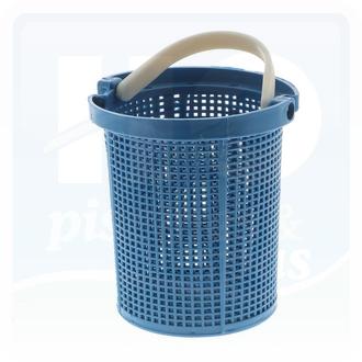 Pices dtaches piscines - Pompes de filtration