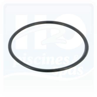Pièces détachées piscines - Pompes de filtration