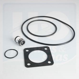 Pièces détachées piscines - Pompes de filtration