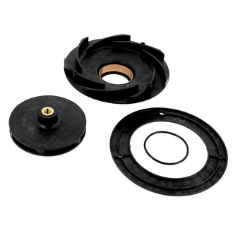 Pièces détachées piscines - Pompes de filtration