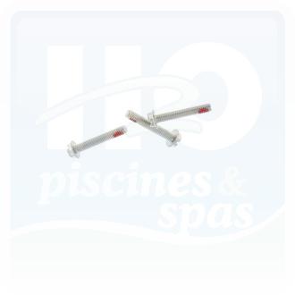 Pices dtaches piscines - Pompes de filtration