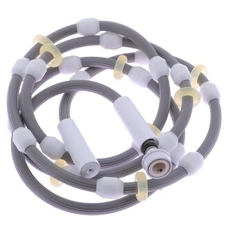 Pi&egrave;ces d&eacute;tach&eacute;es piscines - Robots hydrauliques