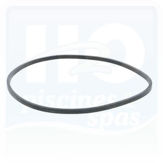 Pièces détachées piscines - Pompes de filtration