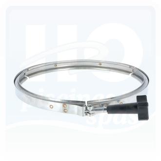 Pièces détachées piscines - Pompes de filtration