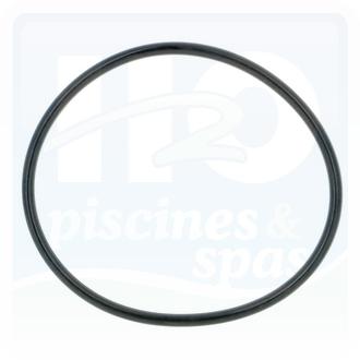 Pièces détachées piscines - Pompes de filtration