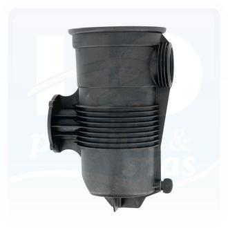 Pièces détachées piscines - Pompes de filtration