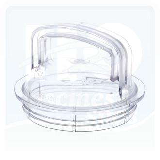 Pièces détachées piscines - Pompes de filtration
