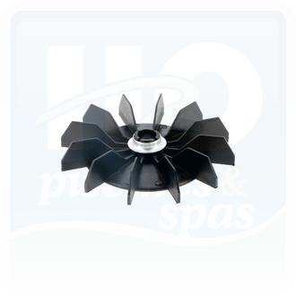 Pièces détachées piscines - Pompes de filtration