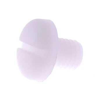 Pi&egrave;ces d&eacute;tach&eacute;es piscines - Pompes de filtration