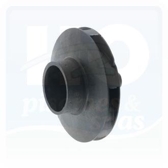 Pièces détachées piscines - Pompes de filtration