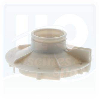 Pièces détachées piscines - Pompes de filtration