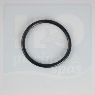 Pièces détachées piscines - Pompes de filtration