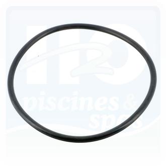 Pièces détachées piscines - Pompes de filtration