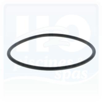 Pièces détachées piscines - Pompes de filtration